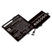 Batéria notebooku Lenovo CS-LVS541NB