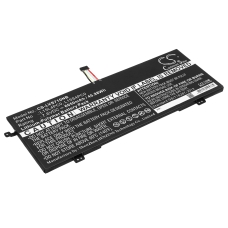 Baterie Nahrazuje 710S-13(i7-6500U/8GB/256GB)