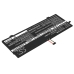 Batéria notebooku Lenovo CS-LVS710NB