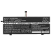 Batéria notebooku Lenovo CS-LVS710NB