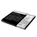 Batérie pre mobilné telefóny Lenovo CS-LVS710SL