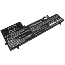 Batéria notebooku Lenovo CS-LVS713NB