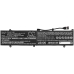 Batéria notebooku Lenovo CS-LVS715NB