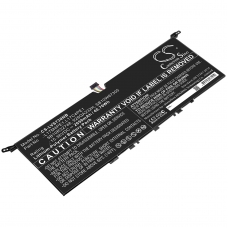 Baterie do notebooků Lenovo CS-LVS730NB