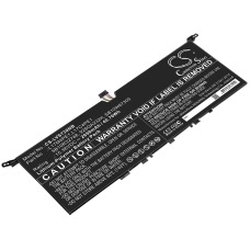 Batéria notebooku Lenovo CS-LVS730NB