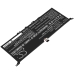 Batéria notebooku Lenovo CS-LVS730NB