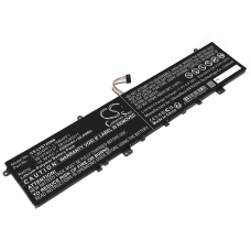 Batéria notebooku Lenovo CS-LVS745NB