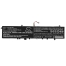 Batéria notebooku Lenovo CS-LVS745NB
