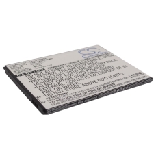 Batérie pre mobilné telefóny Lenovo CS-LVS930SL