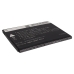 Batérie pre mobilné telefóny Lenovo CS-LVS930SL