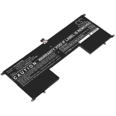 Batéria notebooku Lenovo CS-LVS940NB