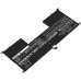 Batéria notebooku Lenovo CS-LVS940NB