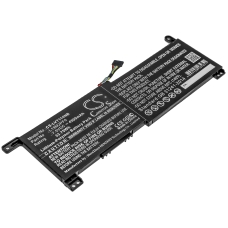 Batéria notebooku Lenovo CS-LVT114NB