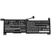 Batéria notebooku Lenovo CS-LVT114NB