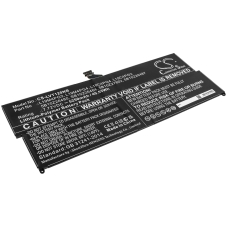 Batéria notebooku Lenovo CS-LVT120NB