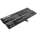 Batéria notebooku Lenovo CS-LVT120NB