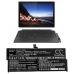 Batéria notebooku Lenovo CS-LVT120NB