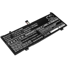 Batéria notebooku Lenovo CS-LVT130NB