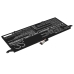 Batéria notebooku Lenovo CS-LVT131NB
