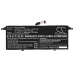Batéria notebooku Lenovo CS-LVT131NB