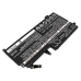 Batéria notebooku Lenovo CS-LVT132NB