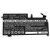 Batéria notebooku Lenovo CS-LVT132NB