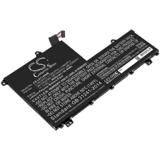 Batéria notebooku Lenovo CS-LVT140NB