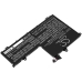 Batéria notebooku Lenovo CS-LVT140NB