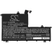 Batéria notebooku Lenovo CS-LVT140NB