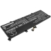 Batéria notebooku Lenovo CS-LVT141NB