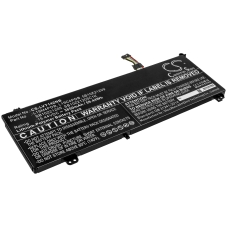 CS-LVT142NB
