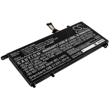 Batéria notebooku Lenovo CS-LVT143NB