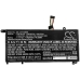 Batéria notebooku Lenovo CS-LVT143NB