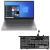 Batéria notebooku Lenovo CS-LVT143NB