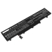 Batéria notebooku Lenovo CS-LVT144NB