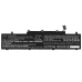 Batéria notebooku Lenovo CS-LVT144NB