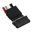 Baterie Nahrazuje ThinkPad E15 Gen 4(AMD)21ED005JSC