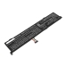 Batéria notebooku Lenovo CS-LVT152NB