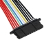 Batéria notebooku Lenovo CS-LVT152NB