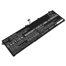 Batéria notebooku Lenovo CS-LVT163NB