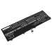 Batéria notebooku Lenovo CS-LVT163NB