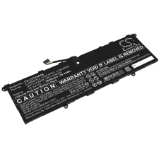 Batéria notebooku Lenovo CS-LVT242NB