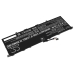Batéria notebooku Lenovo CS-LVT242NB