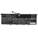 Batéria notebooku Lenovo CS-LVT242NB
