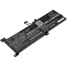Batéria notebooku Lenovo CS-LVT320NB
