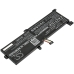 Batéria notebooku Lenovo CS-LVT320NB