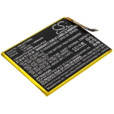 Batérie pre mobilné telefóny Lenovo CS-LVT320SL