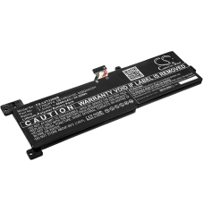 Batéria notebooku Lenovo CS-LVT330NB