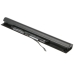 Batéria notebooku Lenovo CS-LVT400NB