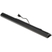 Batéria notebooku Lenovo CS-LVT400NB